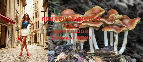 винт Волосово