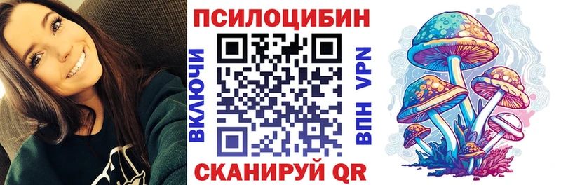 Купить где  Белоозёрский  Галлюциногенные грибы прущие грибы 